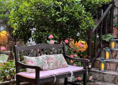 turkey/mugla/ula/liyaboutiquehotelsuitesdc59e262.jpg