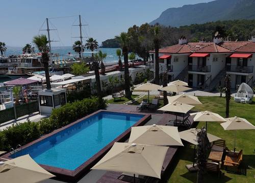 turkey/mugla/ula/marinaportotel1416f474.jpg