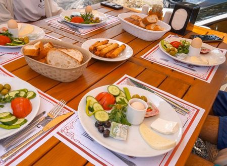 turkey/mugla/ula/nehirbutikotel02a9f84c.jpg