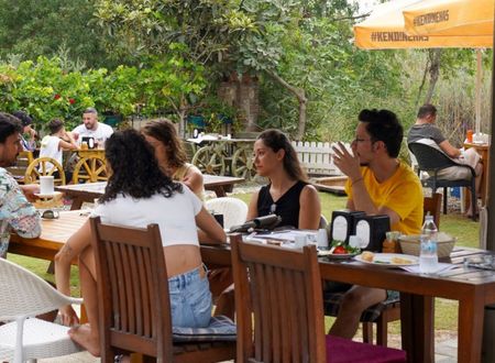 turkey/mugla/ula/nehirbutikotel03aa3eb8.jpg
