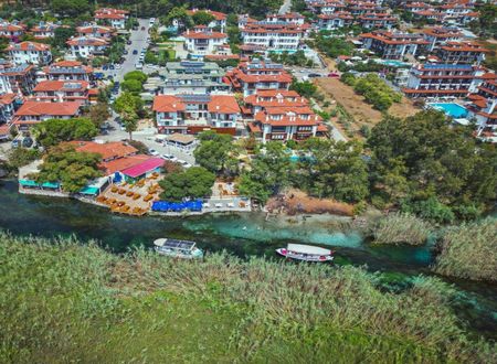 turkey/mugla/ula/nehirbutikotel19d2acfc.jpg