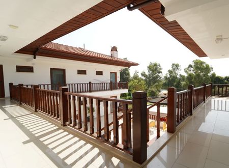 turkey/mugla/ula/nehirbutikotel274adaad.jpg