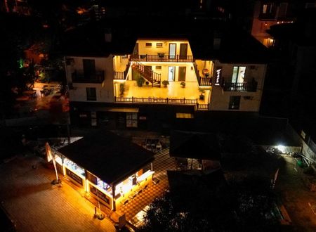 turkey/mugla/ula/nehirbutikotel32bed1e3.jpg