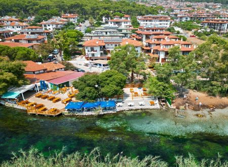 turkey/mugla/ula/nehirbutikotel42211c51.jpg