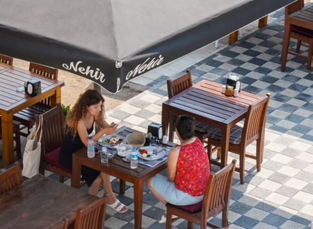 turkey/mugla/ula/nehirbutikotel564e2ab5.jpg