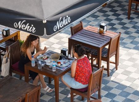 turkey/mugla/ula/nehirbutikotel7336b294.jpg