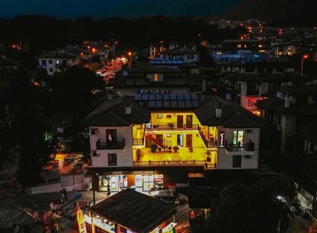 turkey/mugla/ula/nehirbutikotel9ae8d6a2.jpg