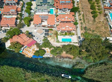 turkey/mugla/ula/nehirbutikotela55b1a9d.jpg