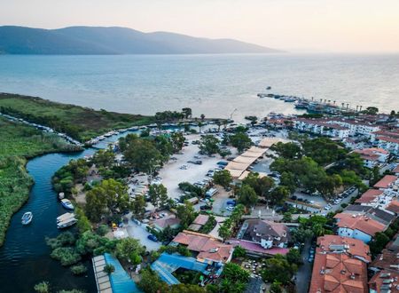 turkey/mugla/ula/nehirbutikotela9f2bea7.jpg