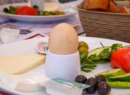 turkey/mugla/ula/nehirbutikotelaf6b7747.jpg