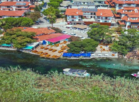 turkey/mugla/ula/nehirbutikotelcfee483b.jpg