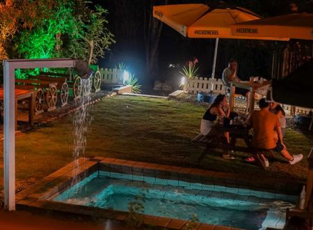 turkey/mugla/ula/nehirbutikotele1b04ea5.jpg