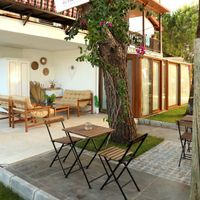 Nova Apart Otel