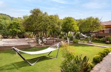 turkey/mugla/ula/orangegardenhotelakyaka33d74082.jpg