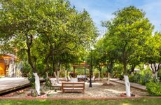 turkey/mugla/ula/orangegardenhotelakyaka46de3c7d.jpg