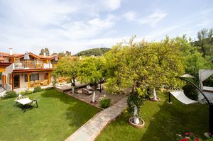 turkey/mugla/ula/orangegardenhotelakyaka50576e92.jpg