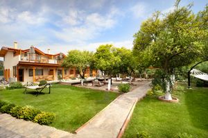 turkey/mugla/ula/orangegardenhotelakyaka74f82f83.jpg
