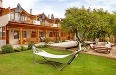 turkey/mugla/ula/orangegardenhotelakyakacb530e42.jpg