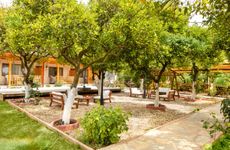 turkey/mugla/ula/orangegardenhotelakyakadd712d63.jpg