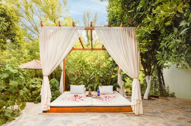 turkey/mugla/ula/orangegardenhotelakyakafa2365a8.jpg