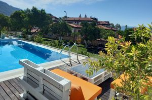 turkey/mugla/ula/ozgemapartotel41d09b4c.jpg