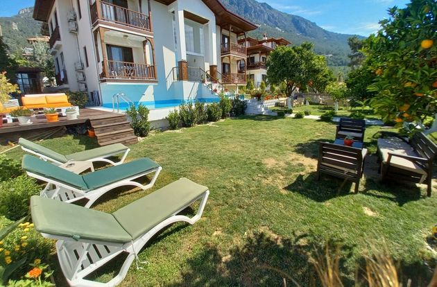 turkey/mugla/ula/ozgemapartotelaa28c622.jpg