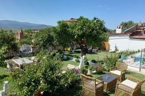 turkey/mugla/ula/ozgemapartoteld7033fd4.jpg