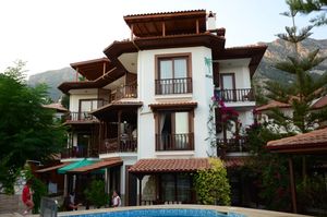 turkey/mugla/ula/palmiyeapartotel8c3c9ad8.jpg