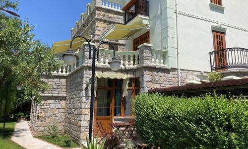 turkey/mugla/ula/portofinoboutiquehotel11682e6c.jpg