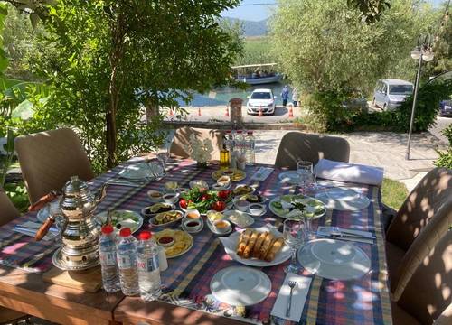 turkey/mugla/ula/portofinoboutiquehotel912c4d2f.jpg
