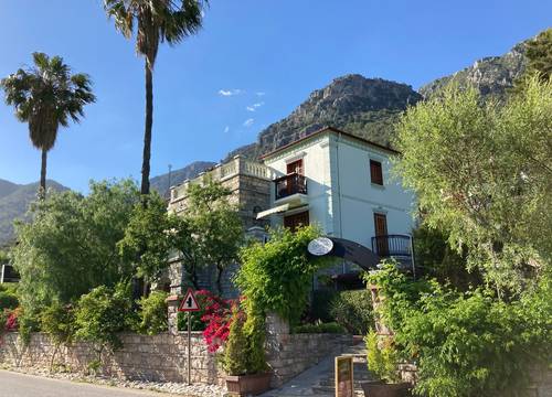 turkey/mugla/ula/portofinoboutiquehotel9be6a6fd.jpg