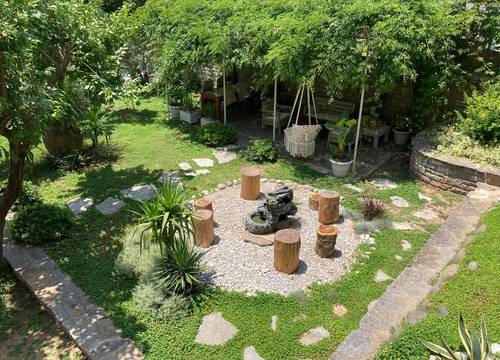 turkey/mugla/ula/portofinoboutiquehotelaf17f799.jpg