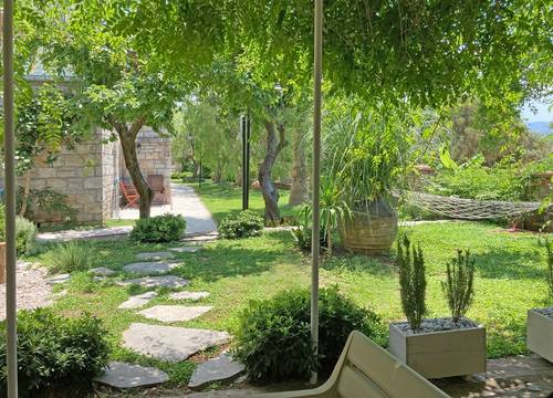 turkey/mugla/ula/portofinoboutiquehotelb8d3671a.jpg