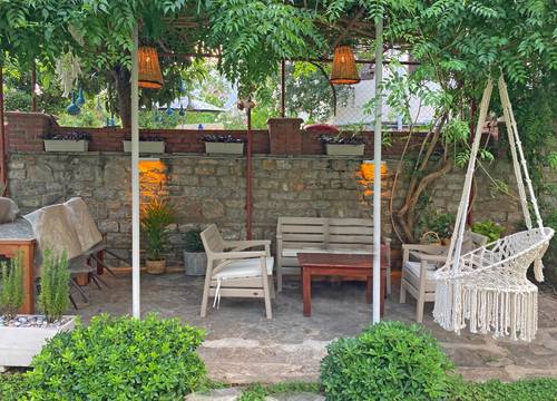 turkey/mugla/ula/portofinoboutiquehotelc59d34e7.jpg