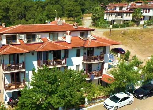 turkey/mugla/ula/santoakyakahomes9aa222a1.jpg