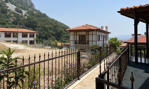 turkey/mugla/ula/villamobella054a4b3d.jpg