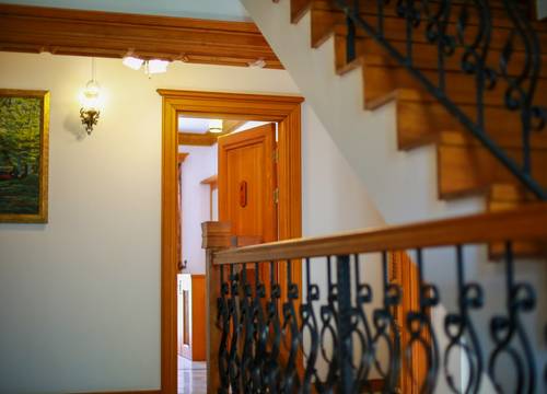 turkey/mugla/ula/yalicapkiniboutiquehotelakyaka0c1559b8.jpg