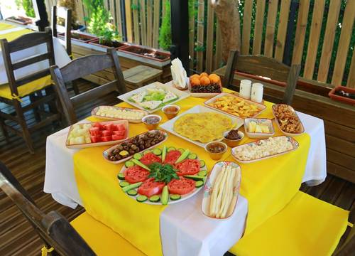 turkey/mugla/ula/yalicapkiniboutiquehotelakyaka15b574ae.jpg