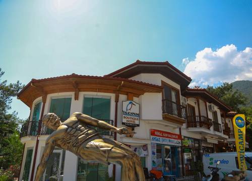 turkey/mugla/ula/yalicapkiniboutiquehotelakyaka2278f859.jpg