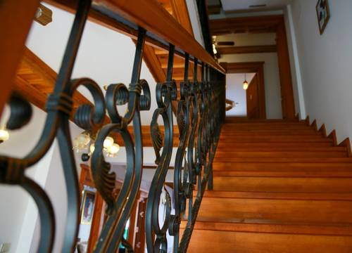 turkey/mugla/ula/yalicapkiniboutiquehotelakyaka23a20f1e.jpg