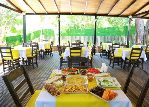 turkey/mugla/ula/yalicapkiniboutiquehotelakyaka43e06c8c.jpg
