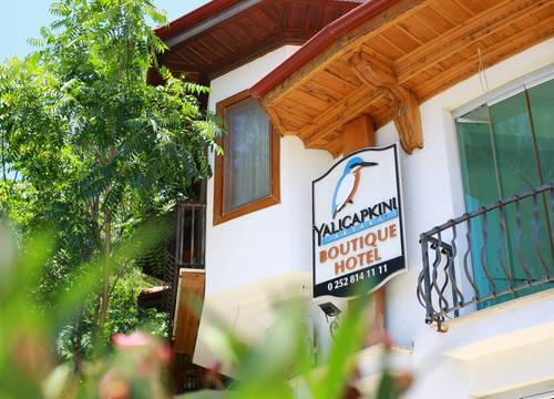 turkey/mugla/ula/yalicapkiniboutiquehotelakyaka56f0b9ec.jpg