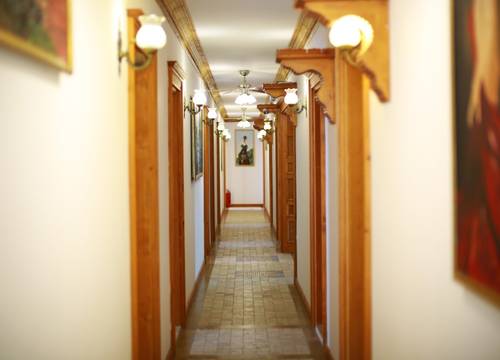 turkey/mugla/ula/yalicapkiniboutiquehotelakyaka61d69103.jpg