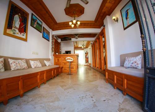 turkey/mugla/ula/yalicapkiniboutiquehotelakyaka798525d4.jpg