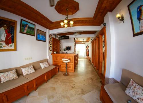 turkey/mugla/ula/yalicapkiniboutiquehotelakyaka8aafd18b.jpg