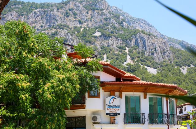 turkey/mugla/ula/yalicapkiniboutiquehotelakyaka8cf6fab5.jpg