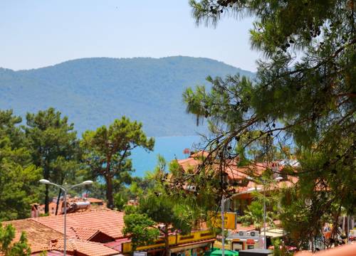turkey/mugla/ula/yalicapkiniboutiquehotelakyaka9120b6fe.jpg
