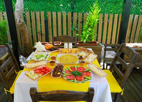 turkey/mugla/ula/yalicapkiniboutiquehotelakyaka9237afd1.jpg