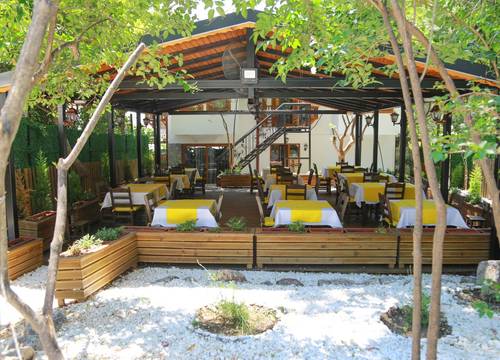 turkey/mugla/ula/yalicapkiniboutiquehotelakyaka9a4373b3.jpg