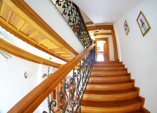 turkey/mugla/ula/yalicapkiniboutiquehotelakyakaa01b1b97.jpg